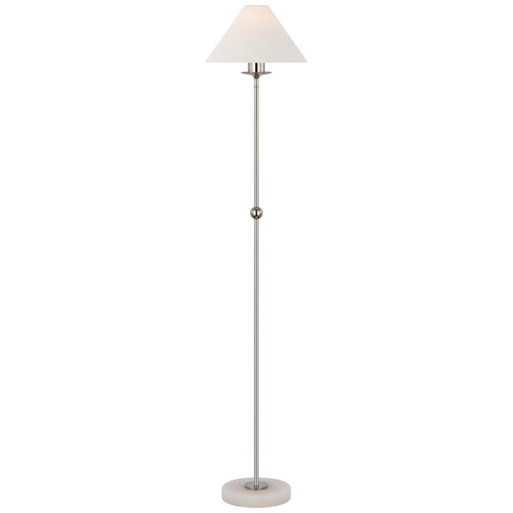 Caspian Medium Floor Lamp