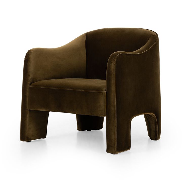 Sully Chair