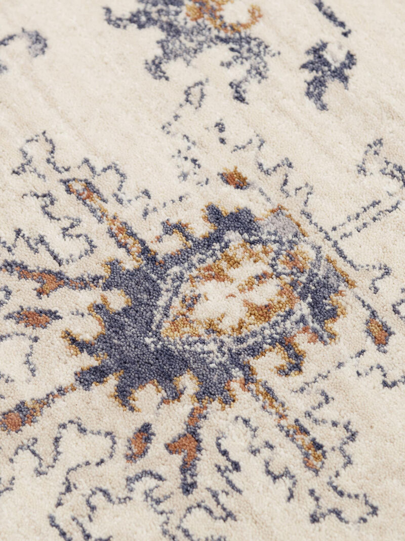 Ventura VRA751 3' x 5' Rug