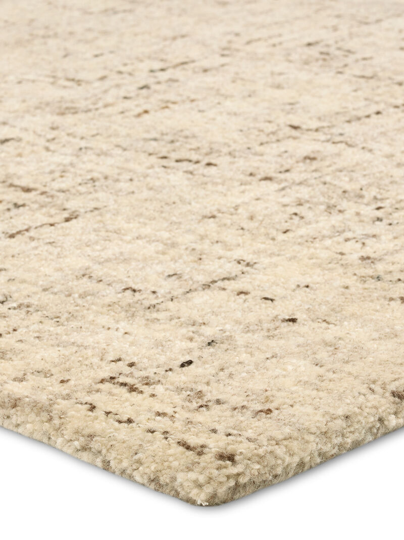 Macklin Salix 9'x12' Rug