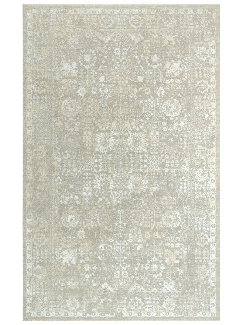 Couture CUT106 9' x 12' Rug
