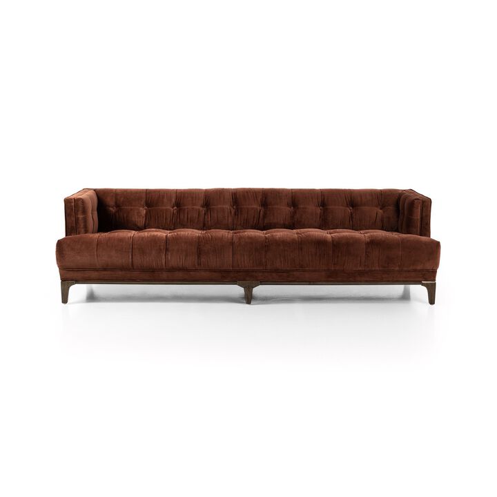 Dylan Sofa