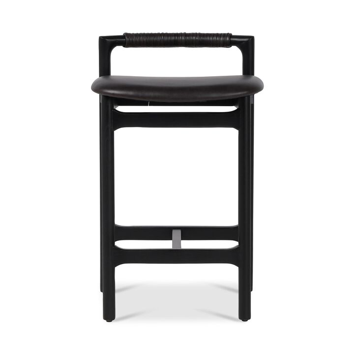 Baden Counter Stool