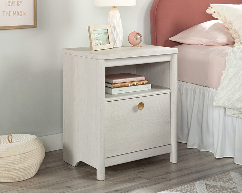 Dover Edge Nightstand