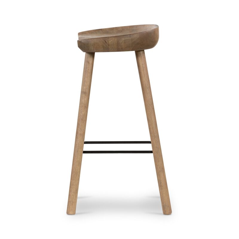 Barrett Bar Stool