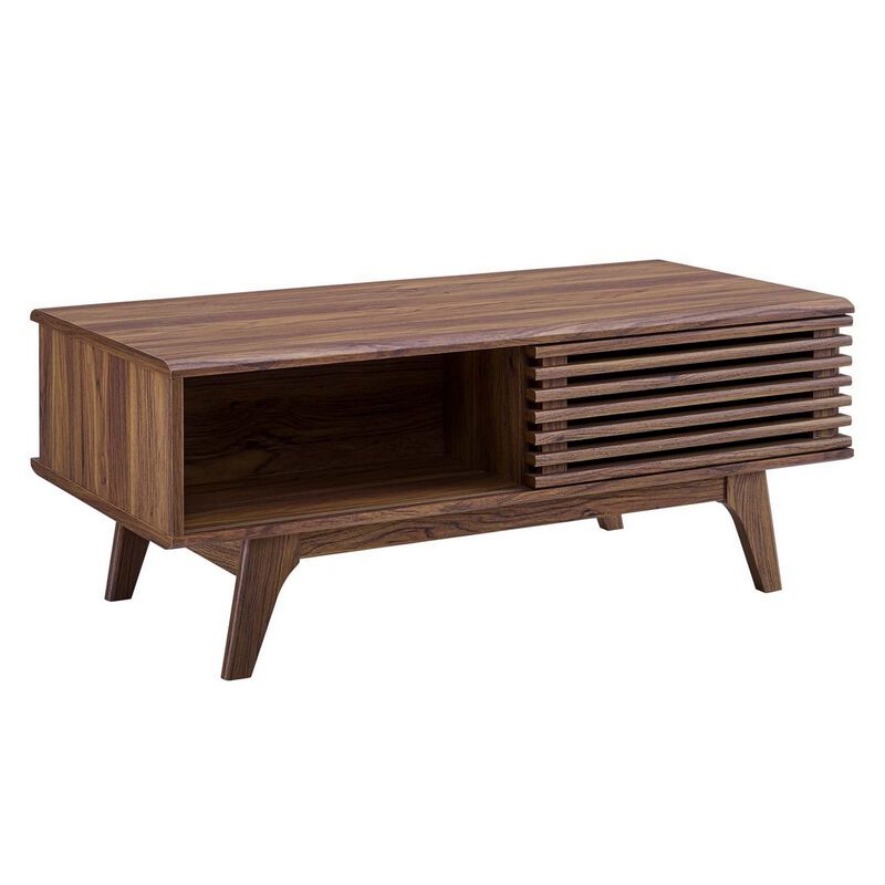 Render Coffee Table-Benzara