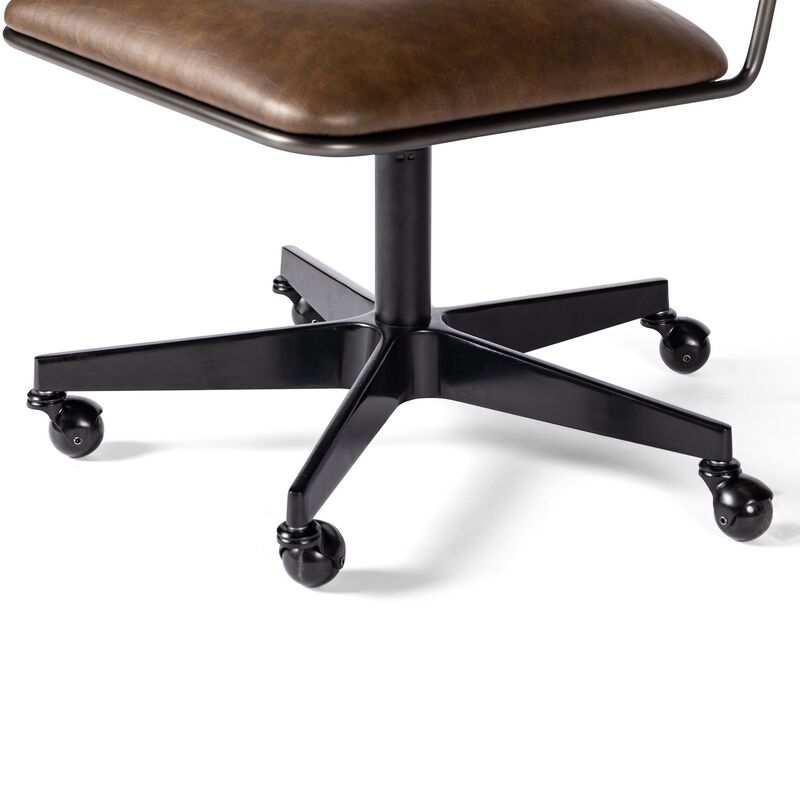 Wharton Desk Chair