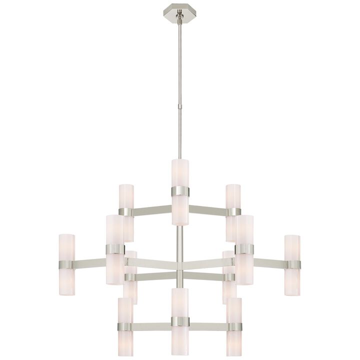 Margita Medium Chandelier