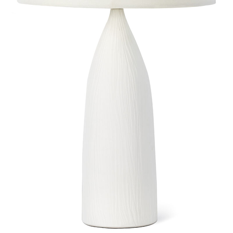 Hayden Ceramic Table Lamp