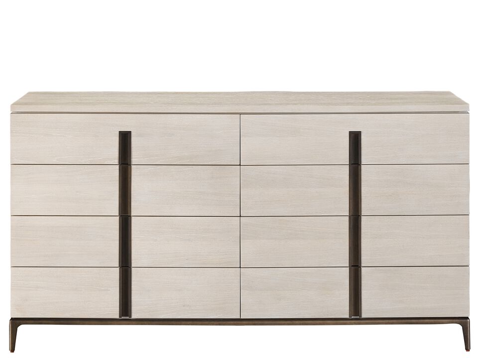 Maren Drawer Dresser