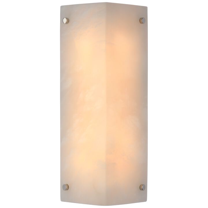 Aerin Clayton Sconce Collection