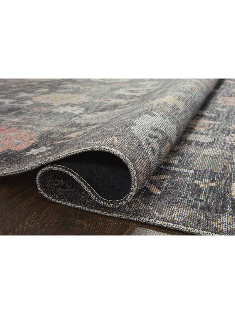 Elysium ELY03 2'6" x 7'6" Rug