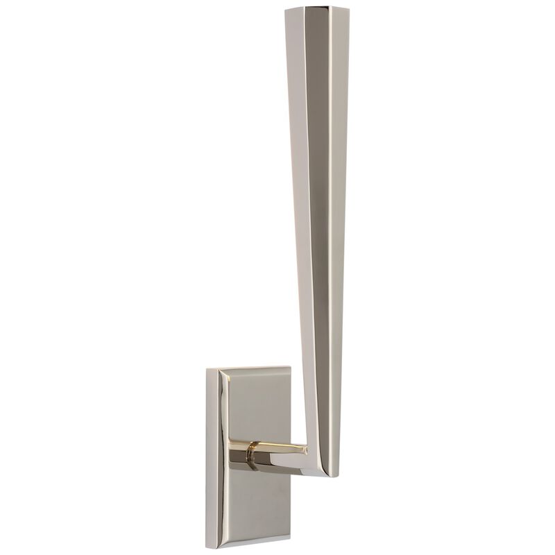 Thomas o'Brien Galahad Sconce Collection