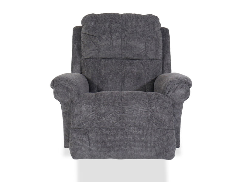 Neal Rocker Recliner