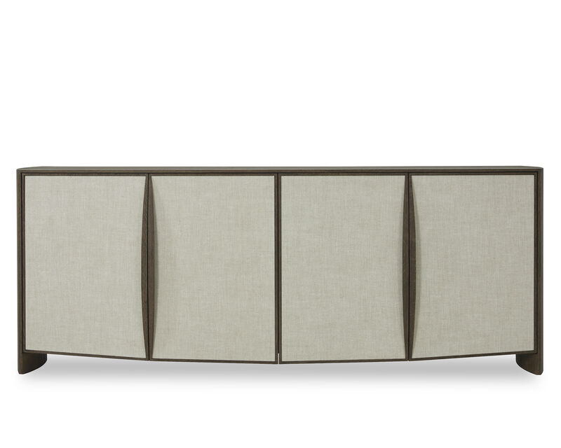 Dumont Credenza