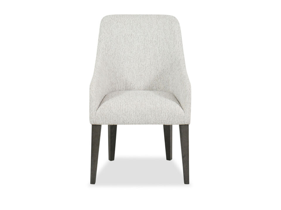 Prado Armchair