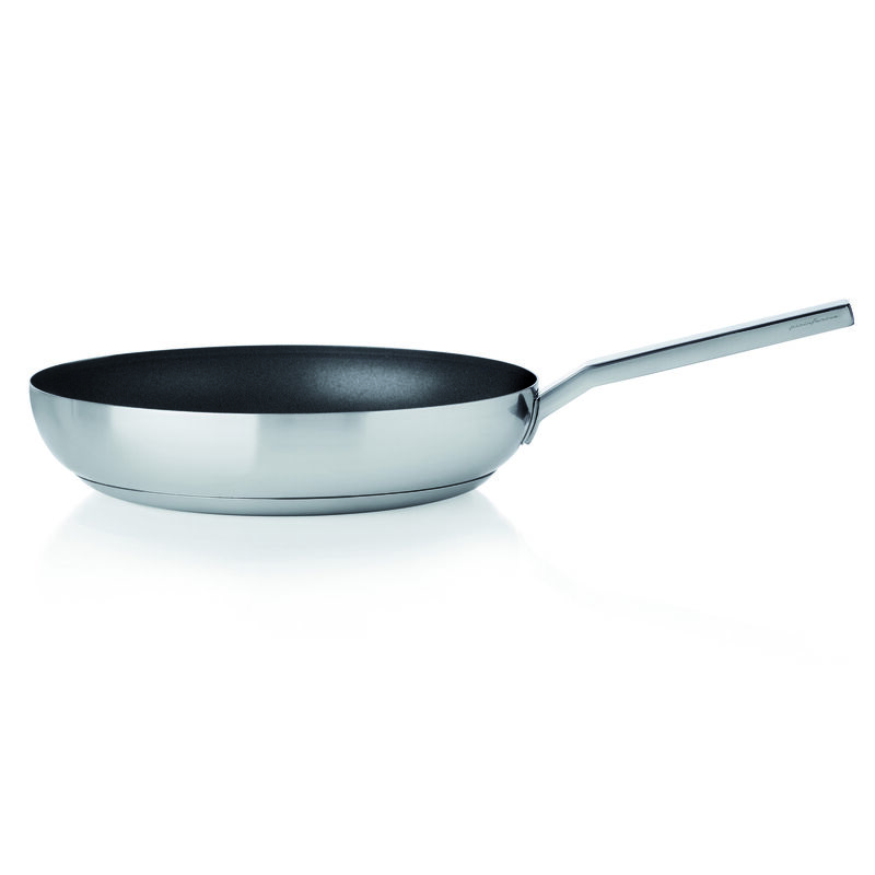 Stile By Pininarina 13" Frying Pan