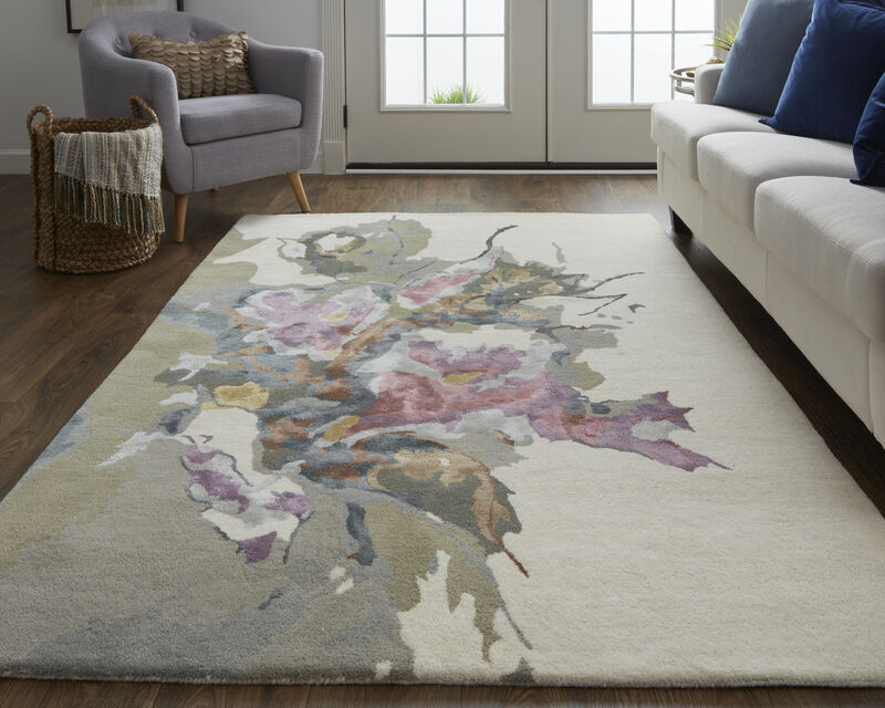 Dafney 8864F 8' x 10' Rug