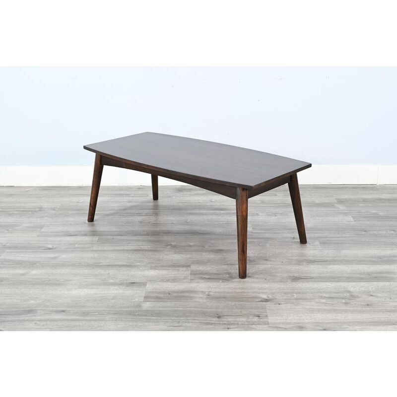 Sunny Designs Coffee Table