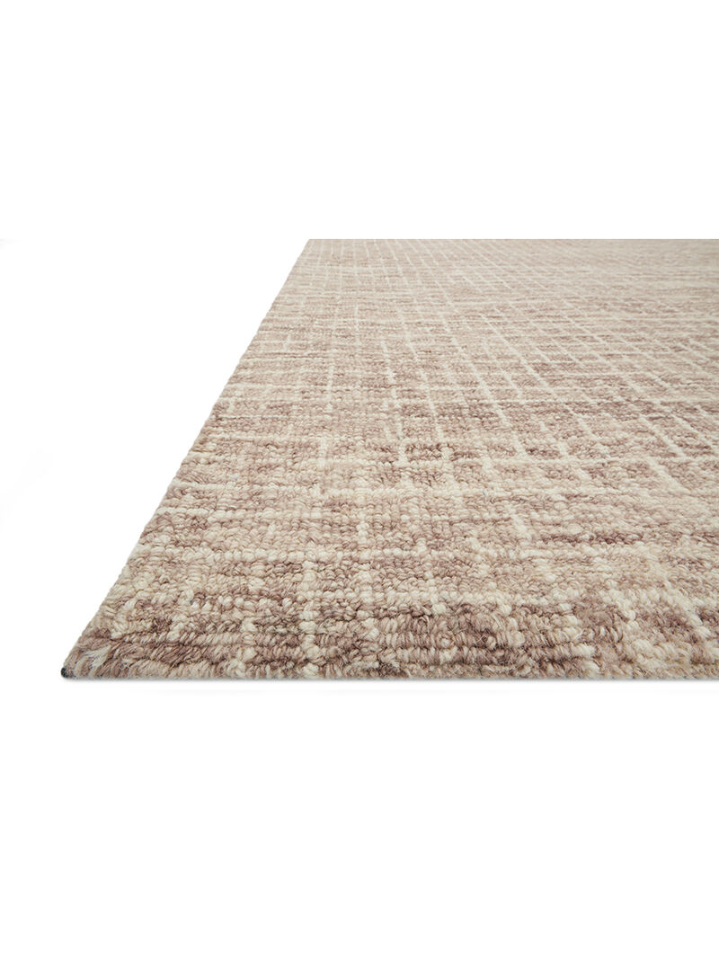 Giana GH01 Blush 7'9" x 9'9" Rug