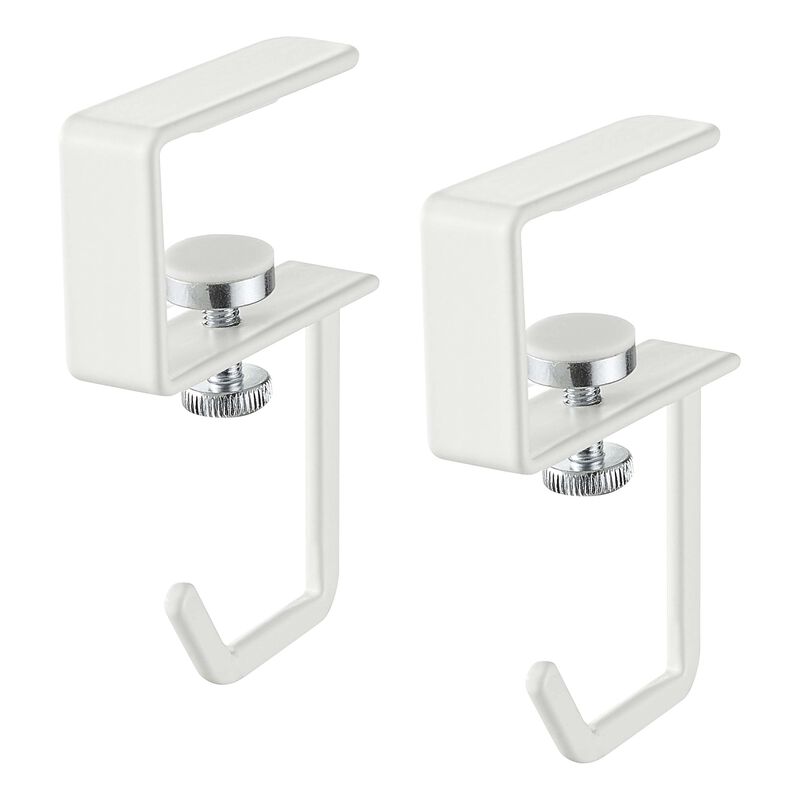 Undershelf Hangers (Set of 2)