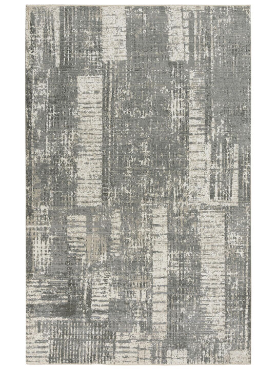 Couture CUT113 8' x 10' Rug