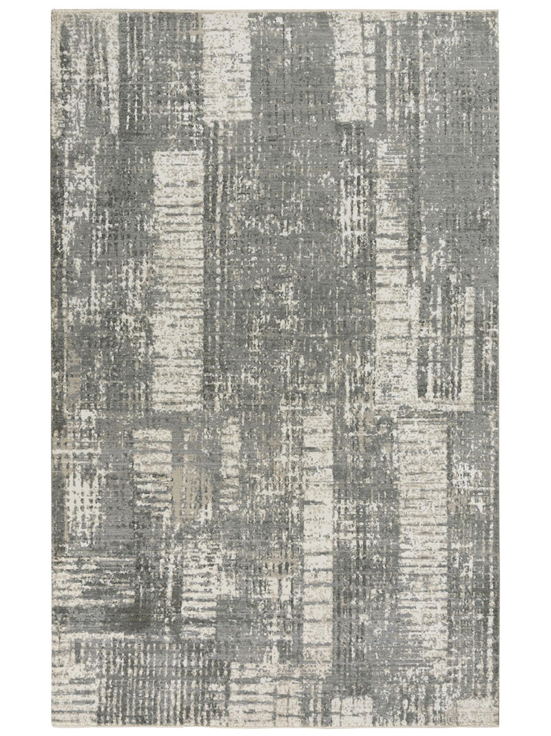 Couture CUT113 2' x 3' Rug