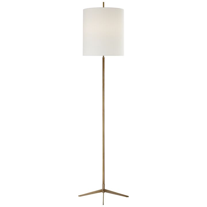 Caron Floor Lamp