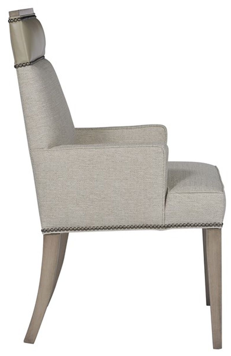 Phelps Dining Armchair