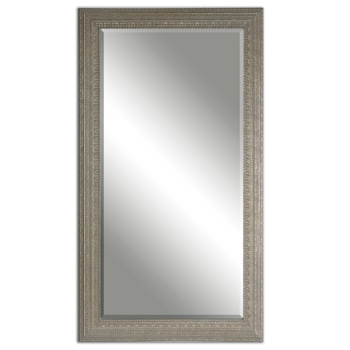 Malika Antique Mirror