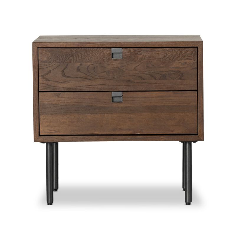 Carlisle Nightstand