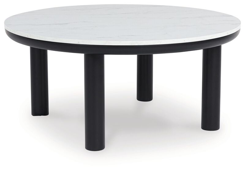 Xandrum Table Set