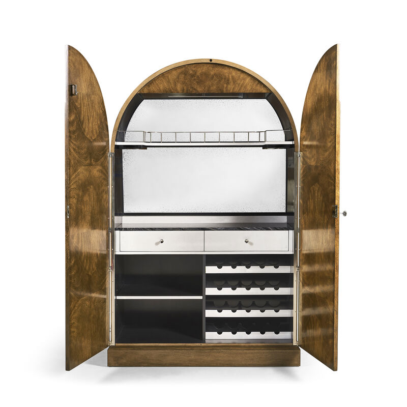 Jacques Bar Armoire