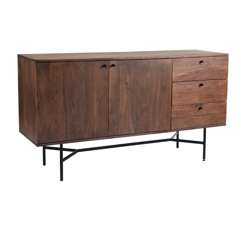 Moe's Home Collection Beck Sideboard