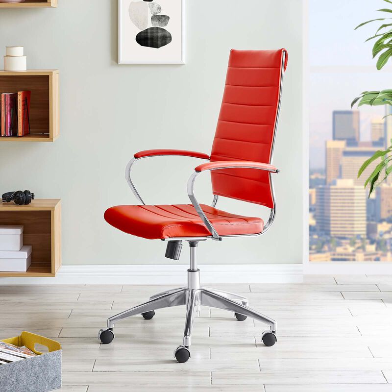 Modway Furniture - Jive Highback Office Chair