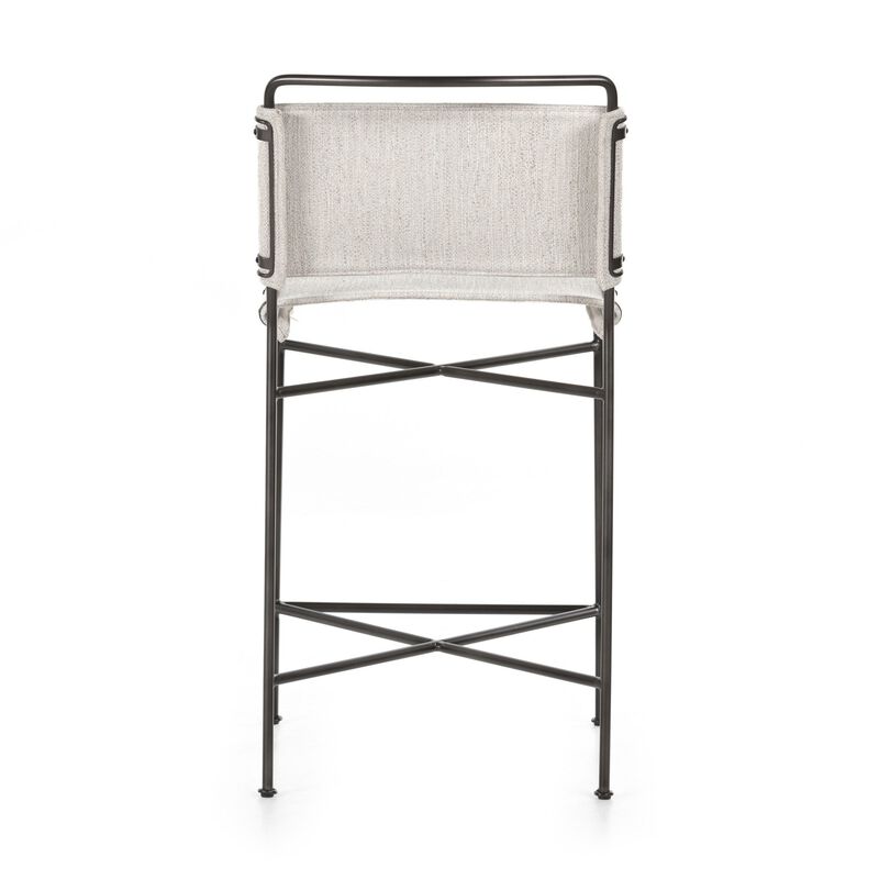 Wharton Counter Stool