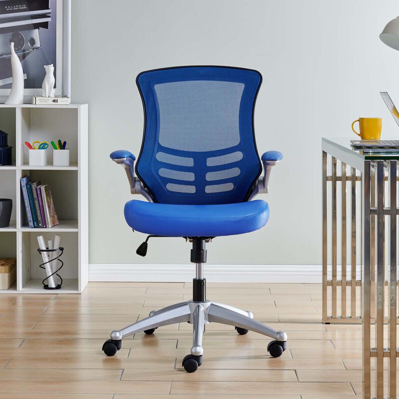 Modway Furniture - Attainment Office Chair