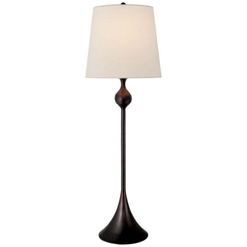 Dover Table Lamp