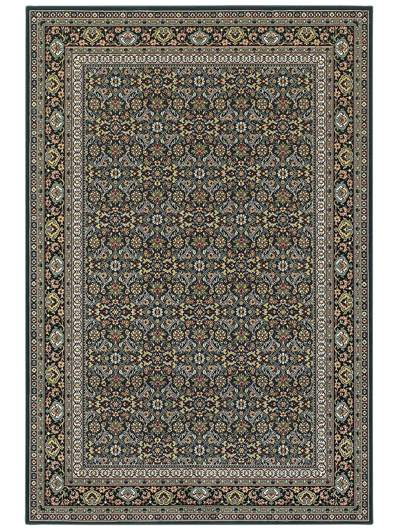 Kashan 180L Collection