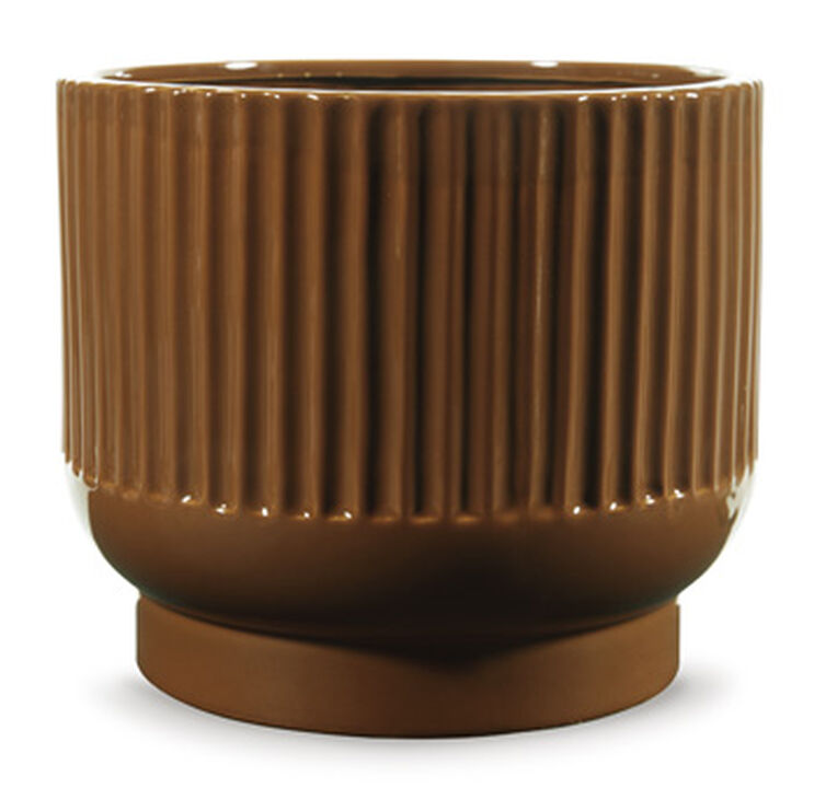 Avalyah Vase Set