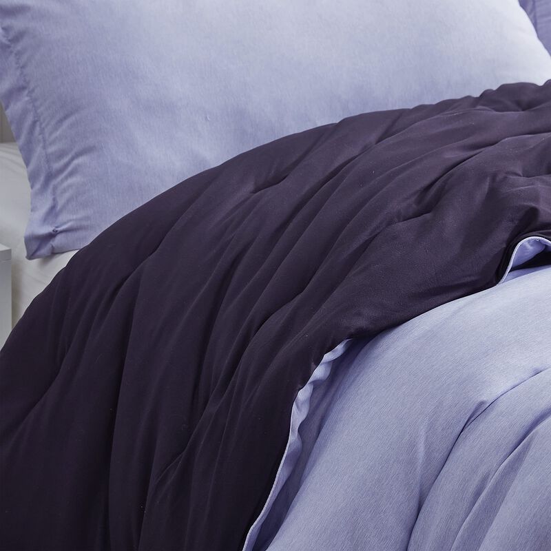 Yoga Pants - Coma Inducer� Oversized Cooling Comforter Set