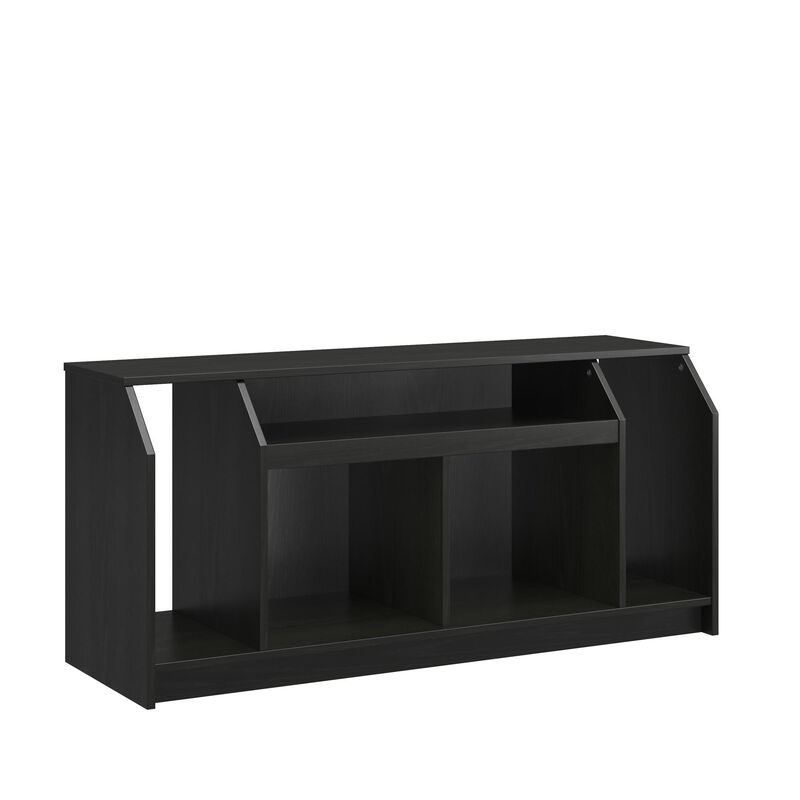 Ameriwood Home Cantell TV Stand for TVs up to 59"