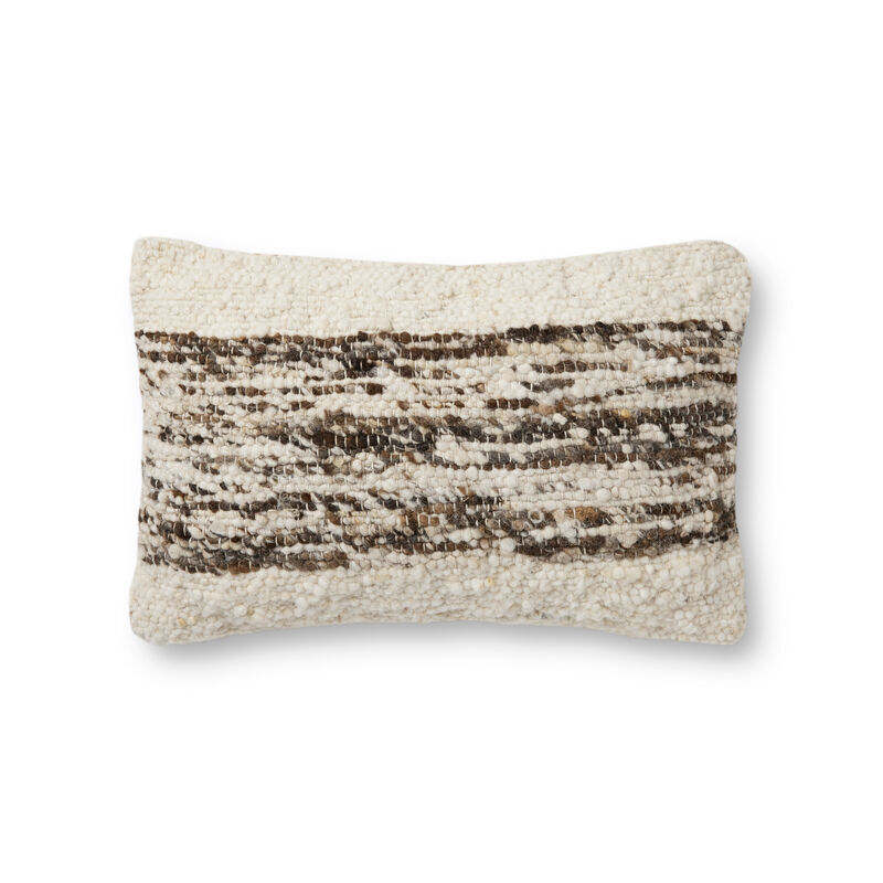 Joan PAL0032 Pillow Collection by Amber Lewis x Loloi