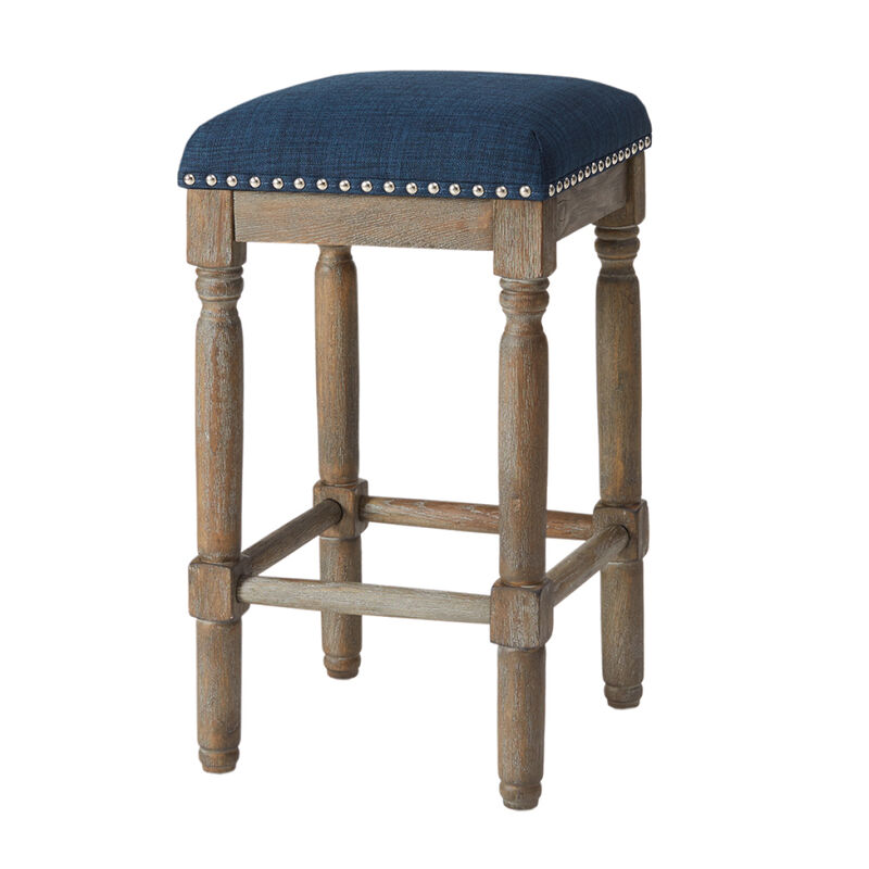 Cirque Counter Stool (set of 2)