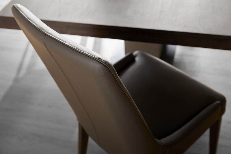 Aurora Dining Chair