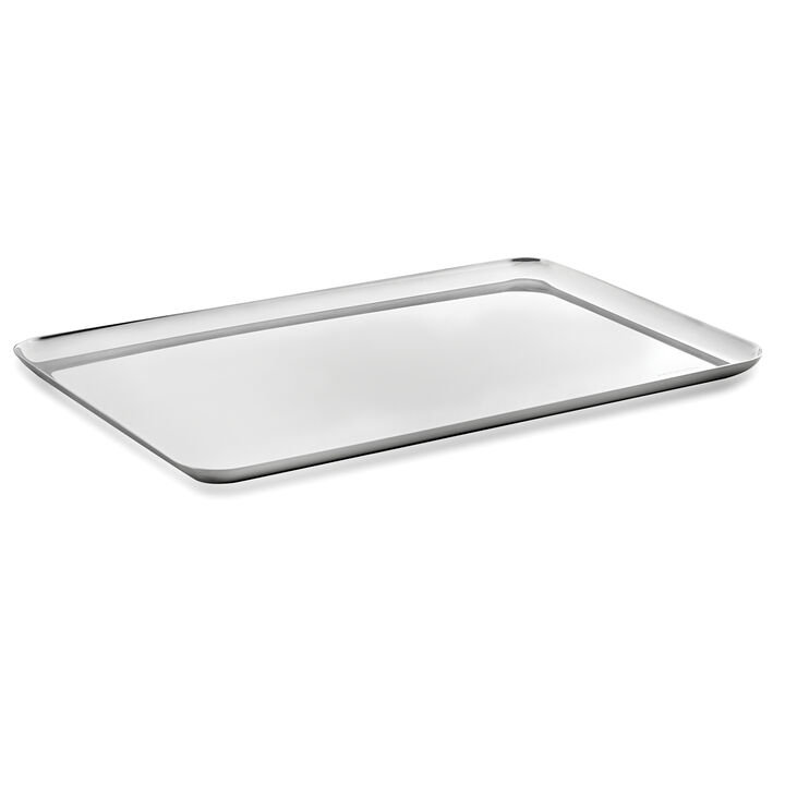 Pininfarina Rectangular Tray