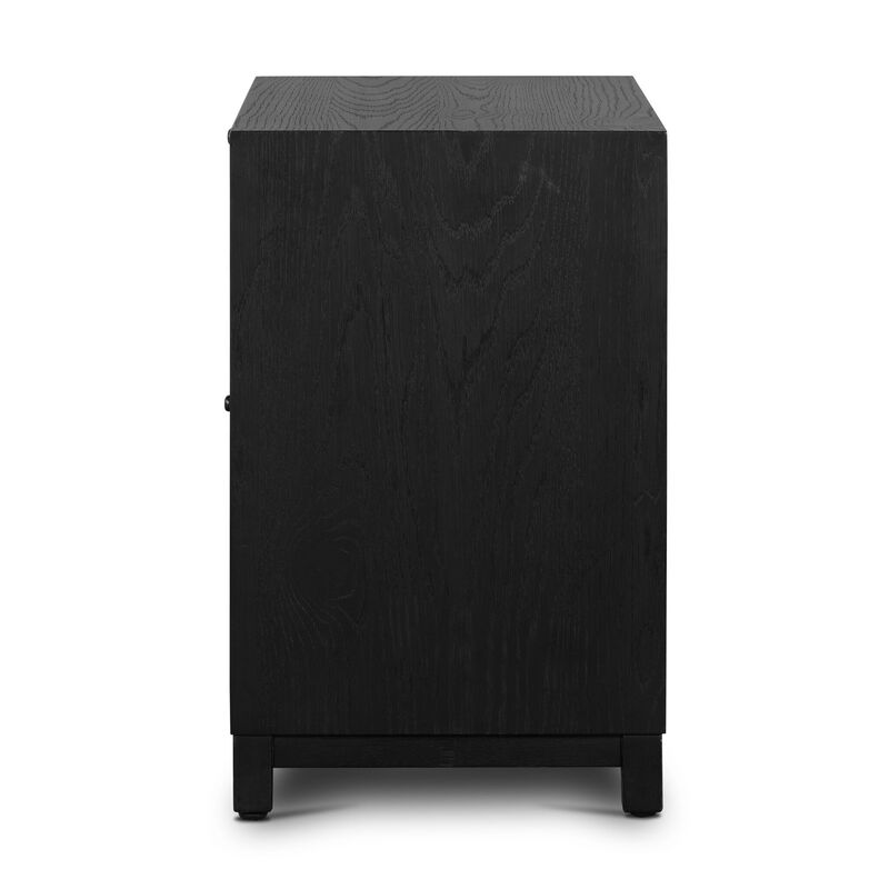 Millie Nightstand