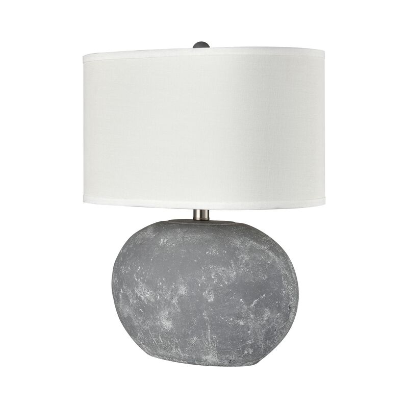 Elin Table Lamp