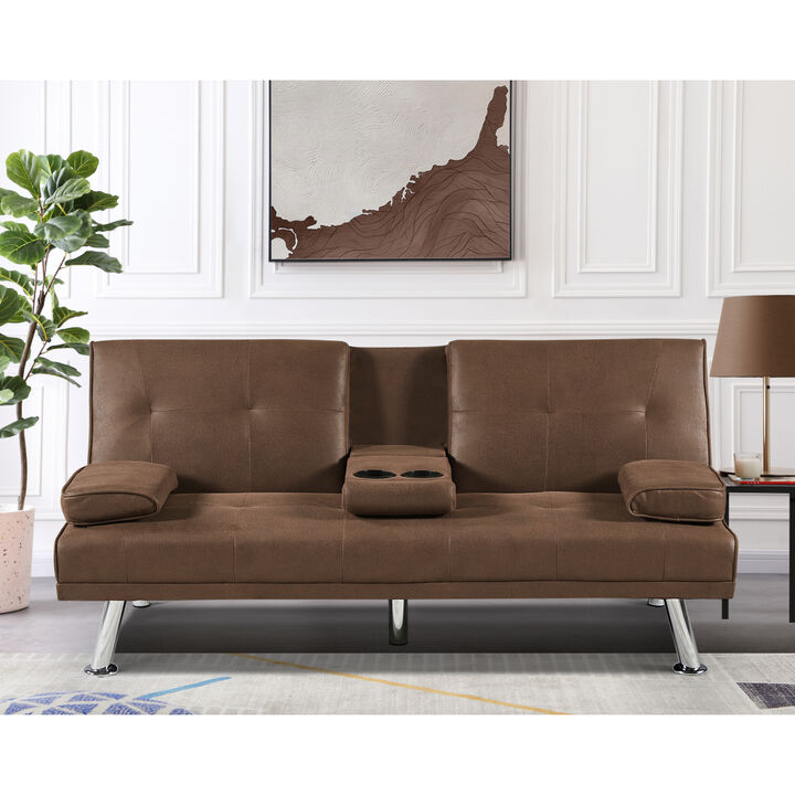 SOFA LIE FUNCTION SOFA:FOLDABLE SOFA BED SOFA BED