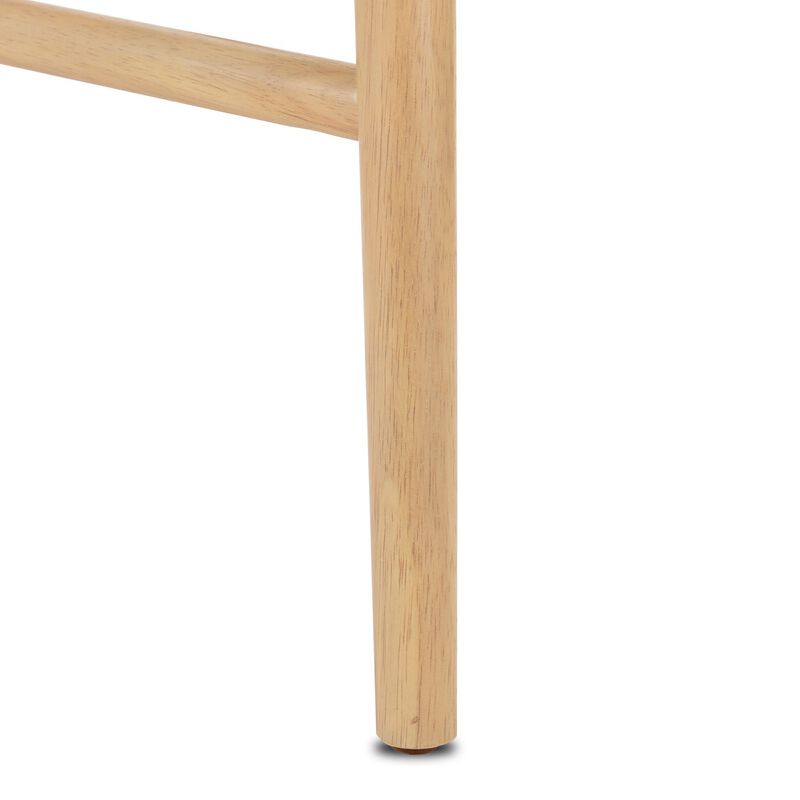 Union Counter Stool